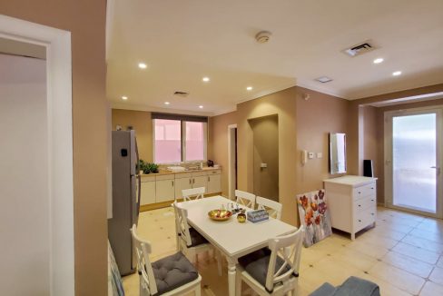 Horizon Q8 Abu Al Hasania Villas 1100 and 1200 (16)