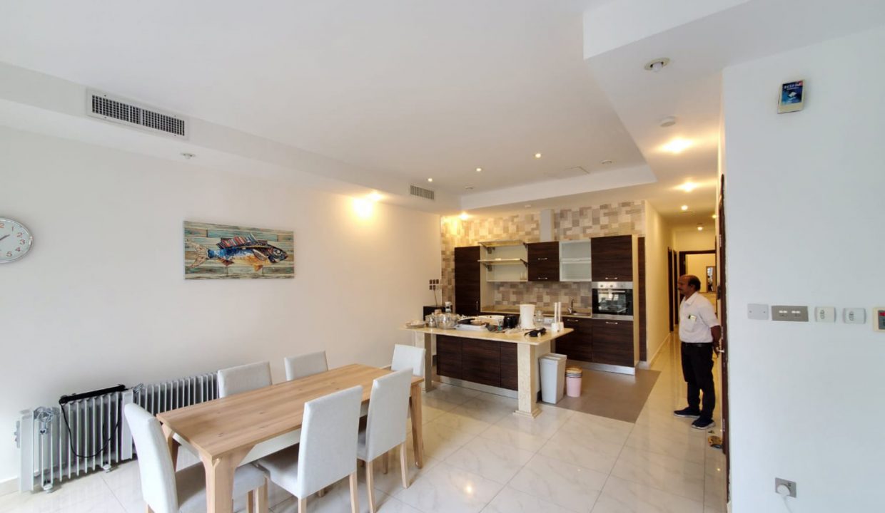 Horizon Q8 Abu Al Hasania 1200 (3)