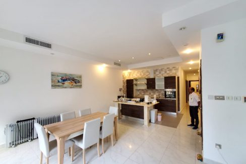 Horizon Q8 Abu Al Hasania 1200 (3)