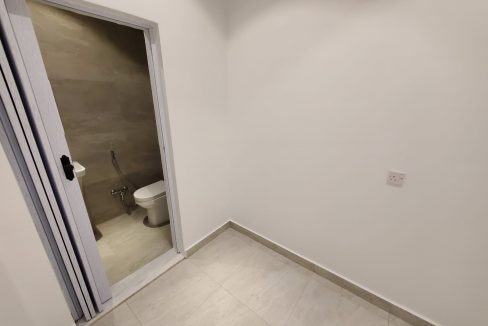 Horizon Q8 Adan 475 (9)