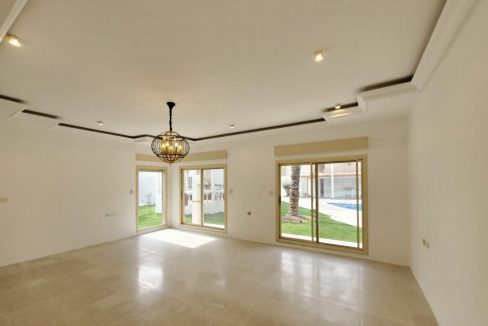 Horizon Q8 Fintas Villa 3000 (10)