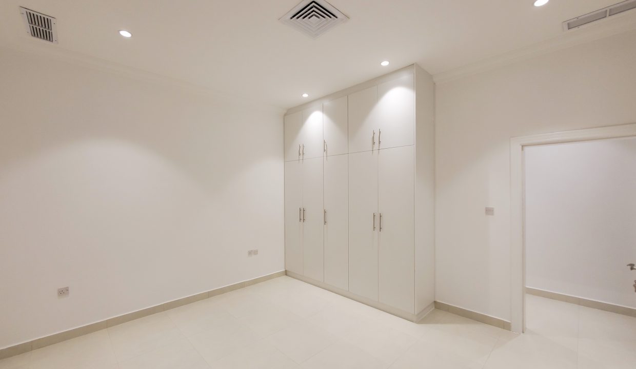 Horizon Q8 Rimaithiya 700 (10)