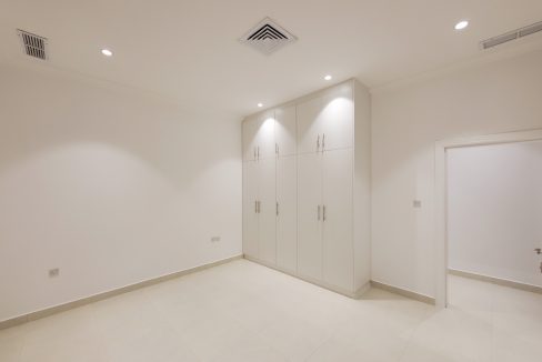 Horizon Q8 Rimaithiya 700 (10)