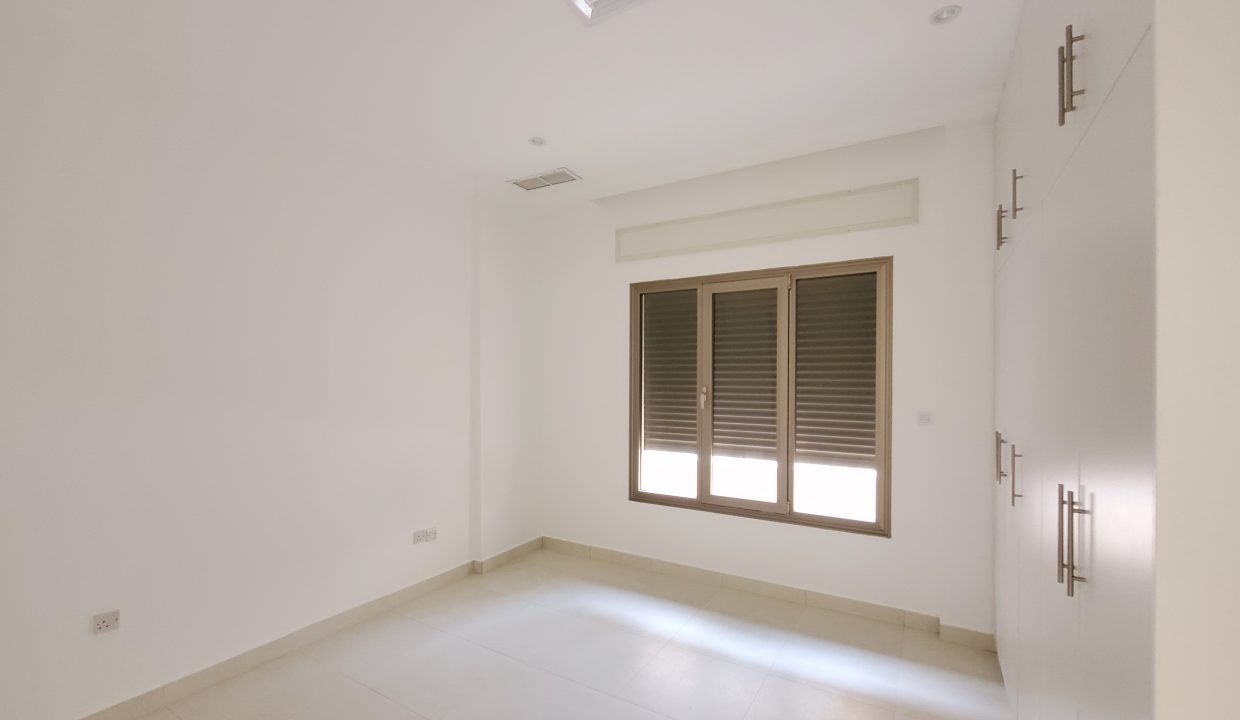 Horizon Q8 Rimaithiya 700 (12)