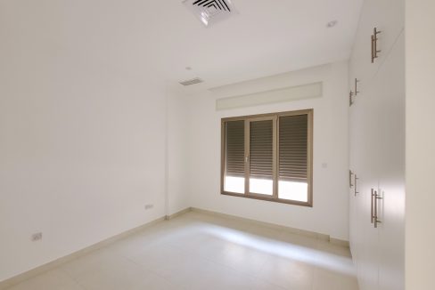 Horizon Q8 Rimaithiya 700 (12)