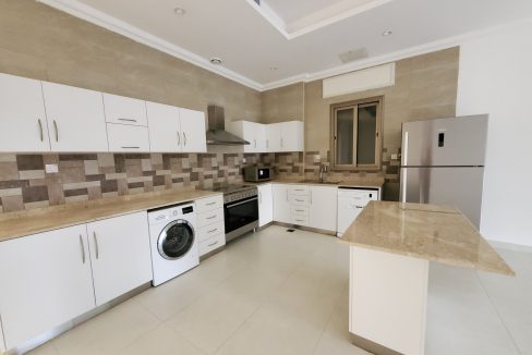 Horizon Q8 Rimaithiya 700 (9)