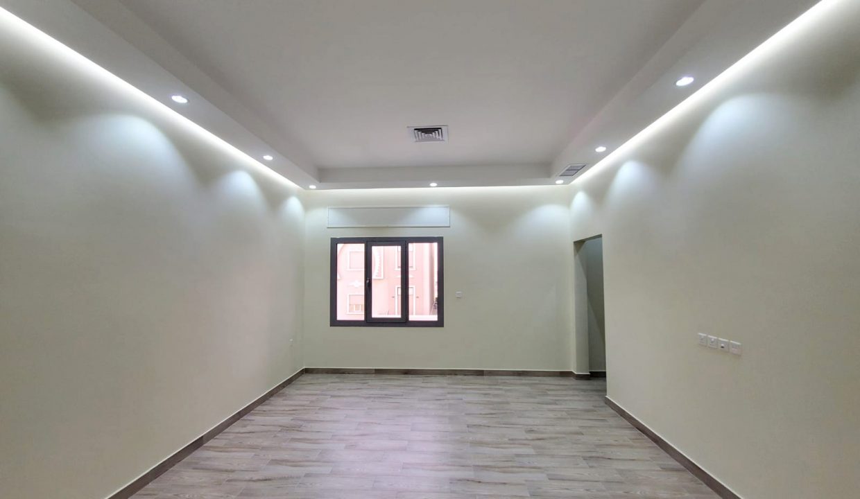 Horizon Q8 Abu Fatira Apartments (12)