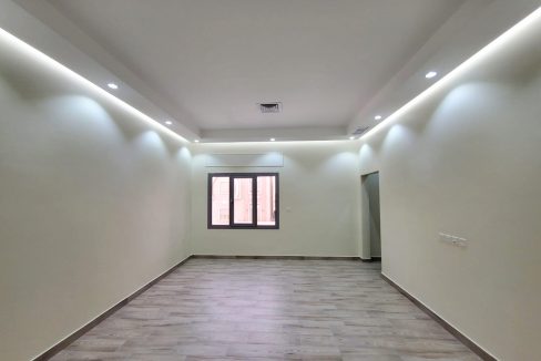 Horizon Q8 Abu Fatira Apartments (12)