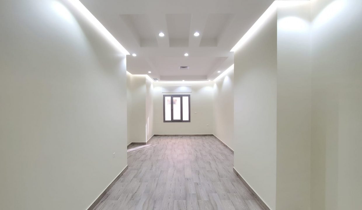 Horizon Q8 Abu Fatira Apartments (13)