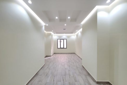 Horizon Q8 Abu Fatira Apartments (13)