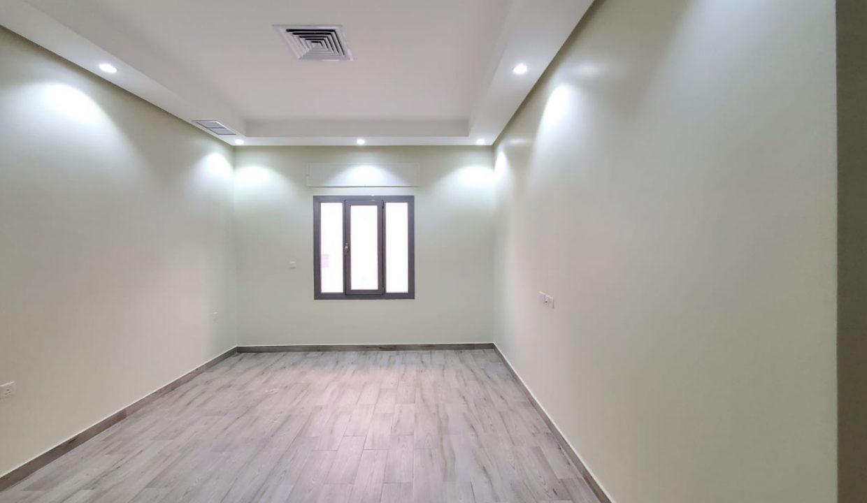 Horizon Q8 Abu Fatira Apartments (2)