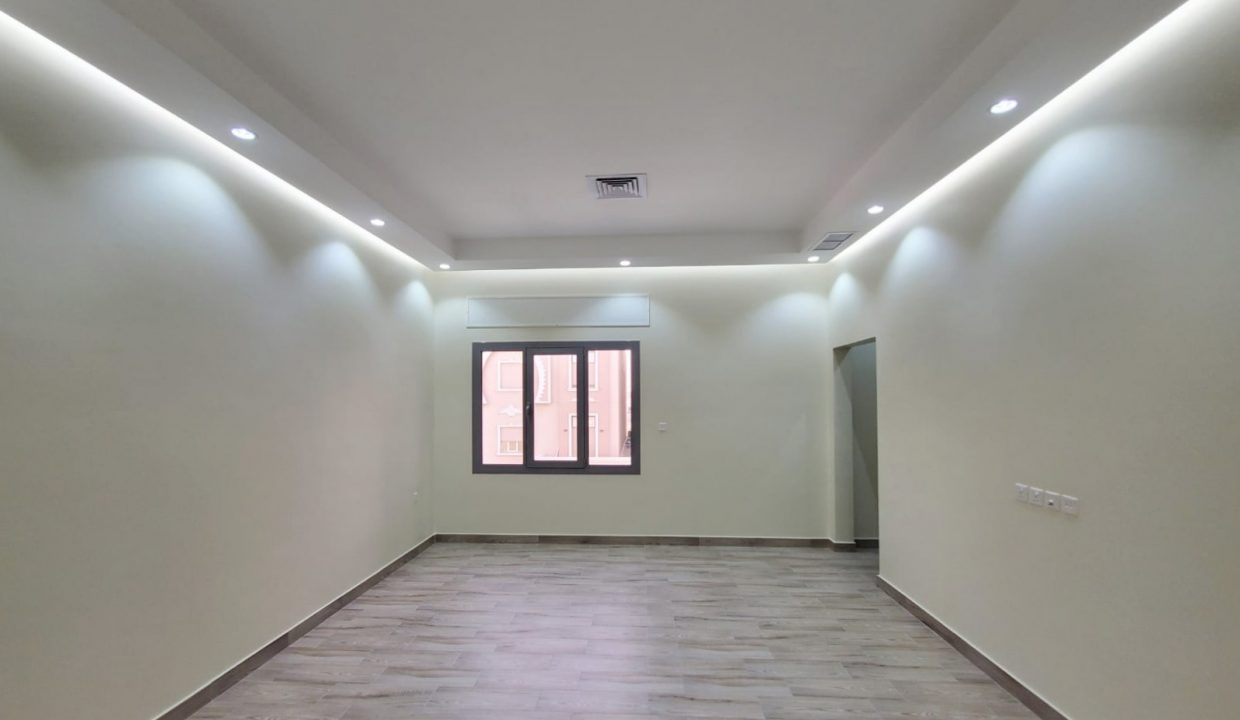 Horizon Q8 Abu Fatira Apartments (4)