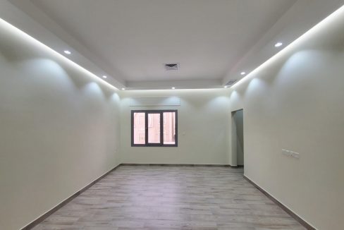 Horizon Q8 Abu Fatira Apartments (4)