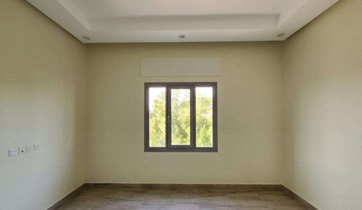 Horizon Q8 Abu Fatira Apartments (8)