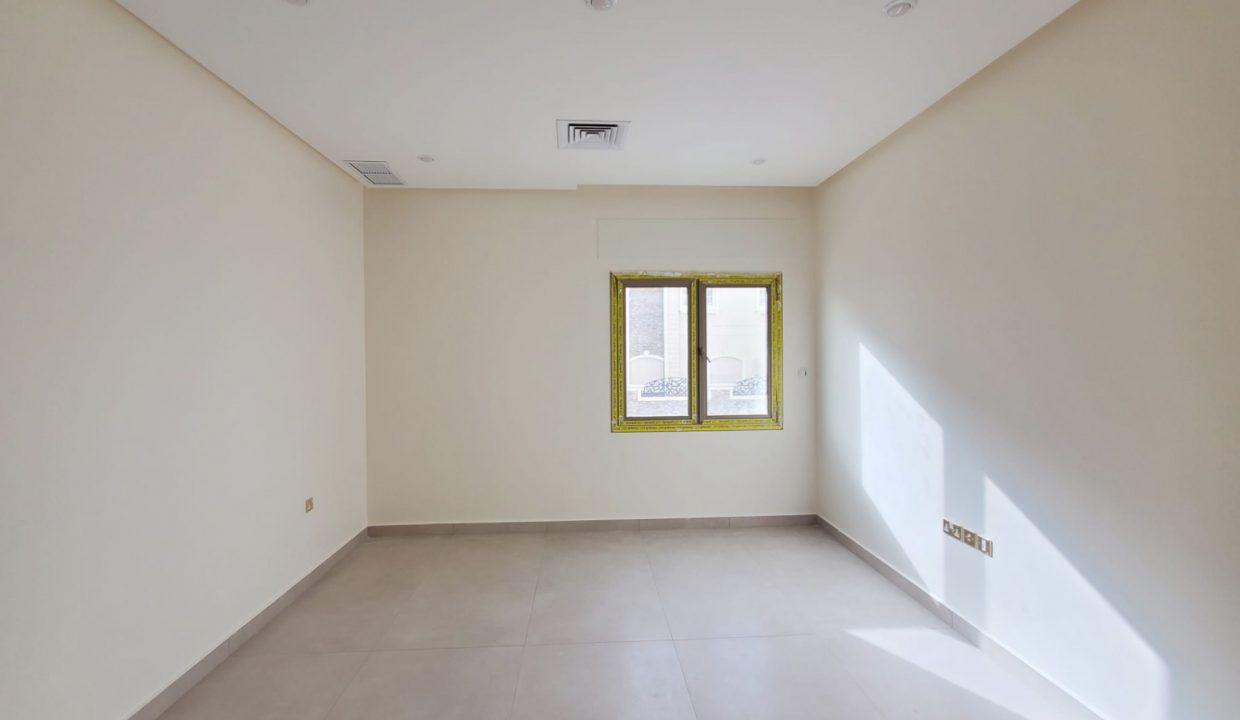 Horizon Q8 Abu Fatira Duplex 1500 (18)