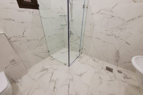 Horizon Q8 Fnaitees Duplex 1500 (29)