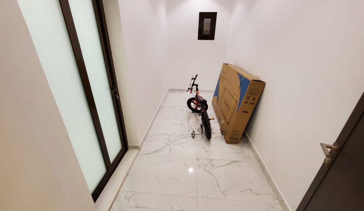 Horizon Q8 Fnaitees Duplex 1500 (33)