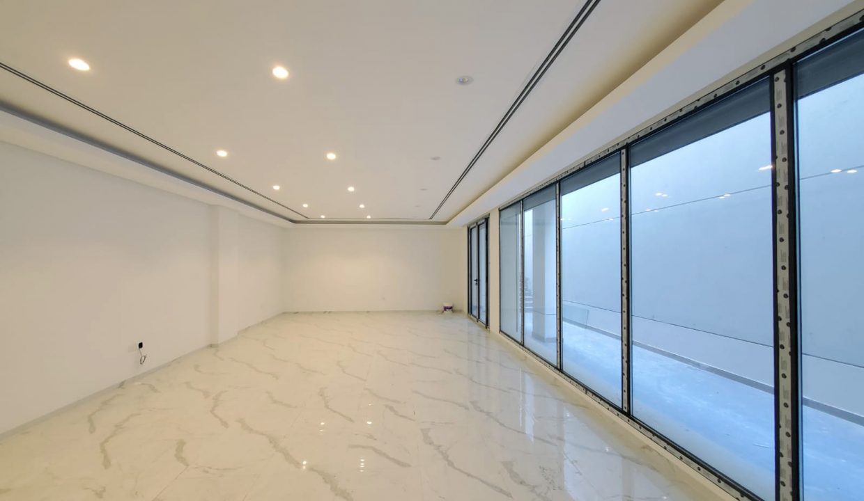 Horizon Q8 Mishref Floors 1400 (10)