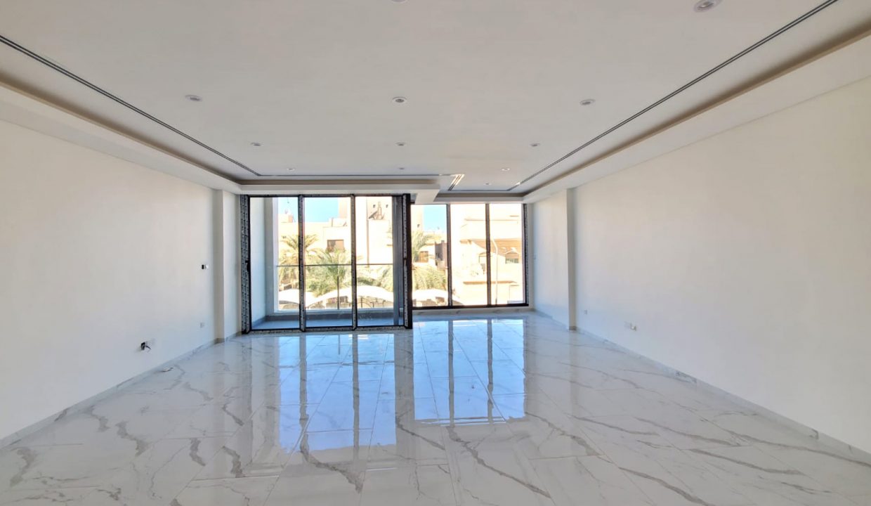 Horizon Q8 Mishref Floors 1400 (14)