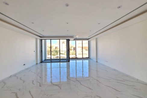 Horizon Q8 Mishref Floors 1400 (14)