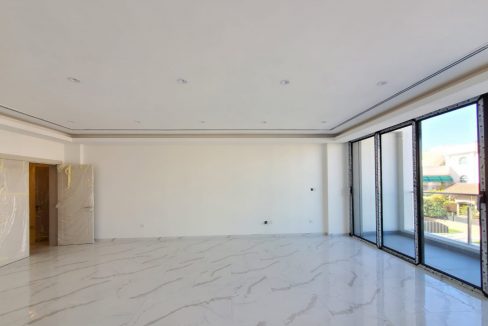 Horizon Q8 Mishref Floors 1400 (15)