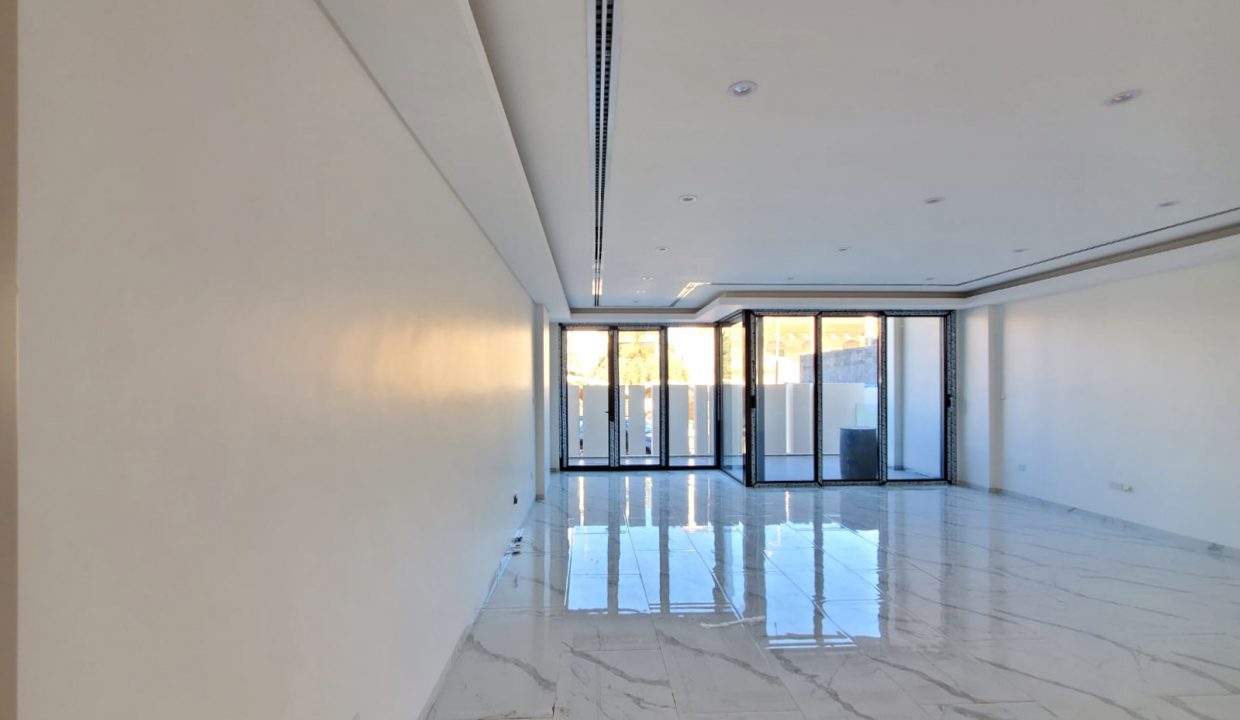 Horizon Q8 Mishref Floors 1400 (16)