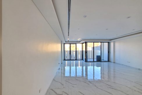 Horizon Q8 Mishref Floors 1400 (16)