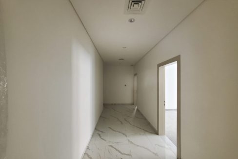 Horizon Q8 Mishref Floors 1400 (17)