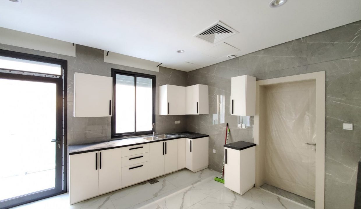 Horizon Q8 Mishref Floors 1400 (19)