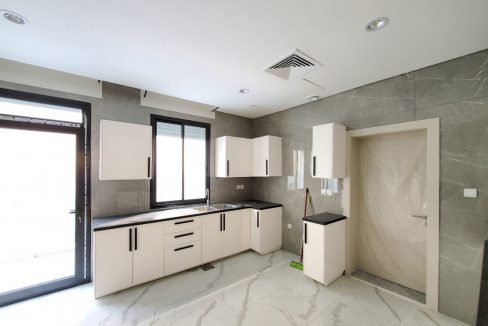 Horizon Q8 Mishref Floors 1400 (19)