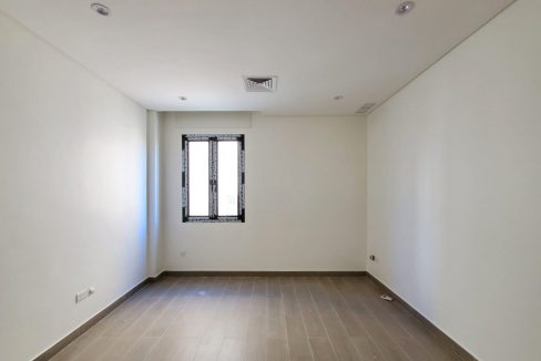 Horizon Q8 Mishref Floors 1400 (2)