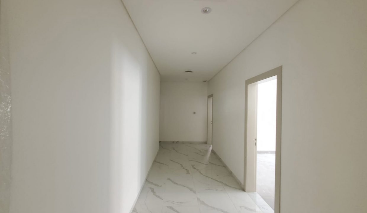 Horizon Q8 Mishref Floors 1400 (20)