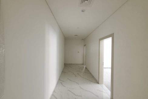 Horizon Q8 Mishref Floors 1400 (20)