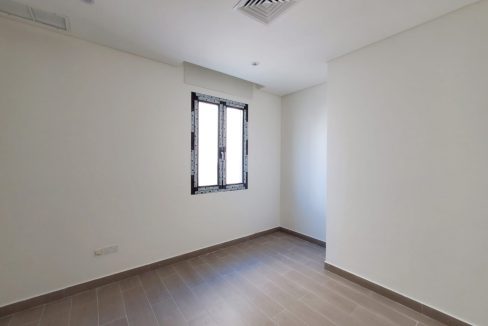 Horizon Q8 Mishref Floors 1400 (21)