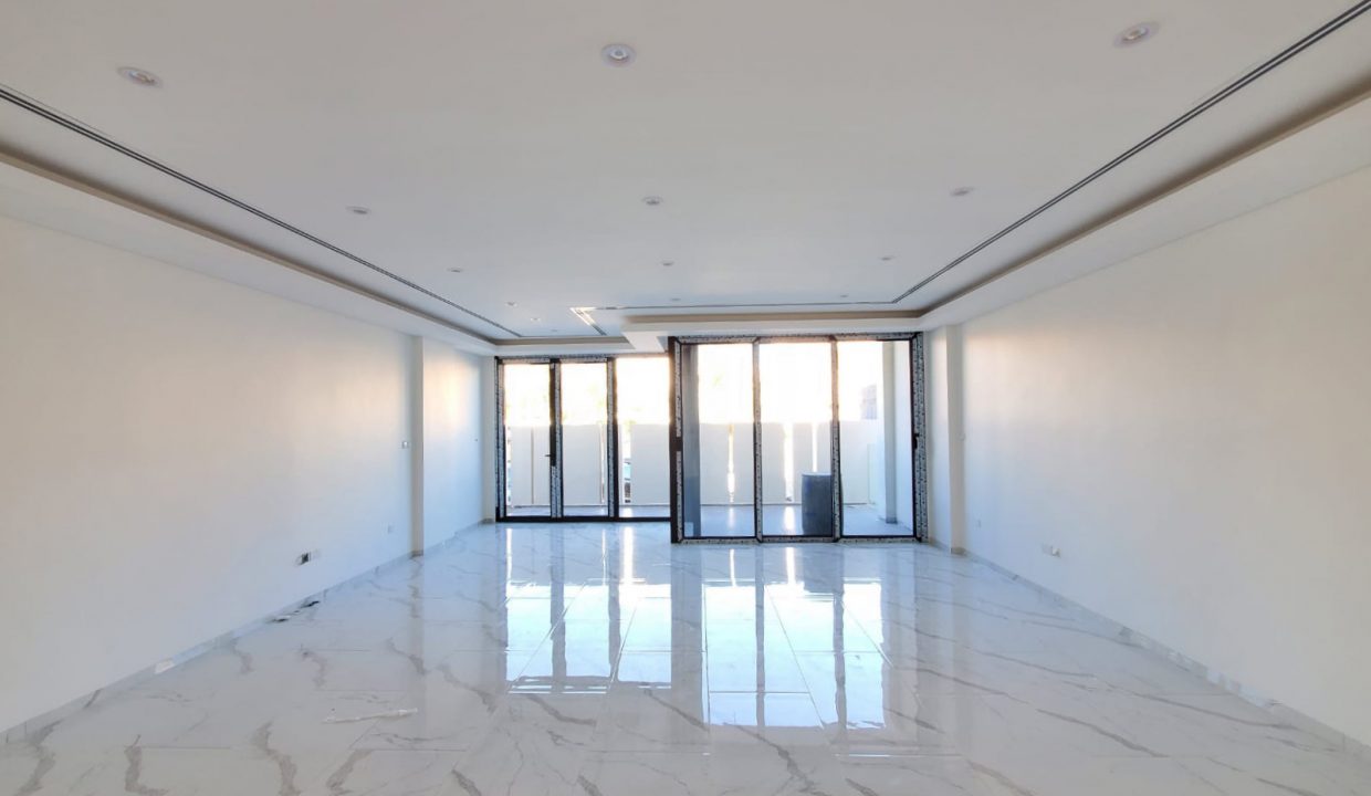 Horizon Q8 Mishref Floors 1400 (24)