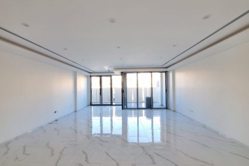 Horizon Q8 Mishref Floors 1400 (24)