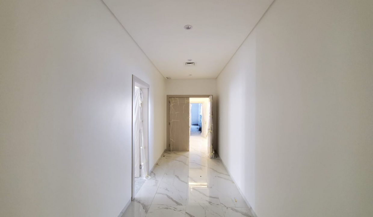 Horizon Q8 Mishref Floors 1400 (3)