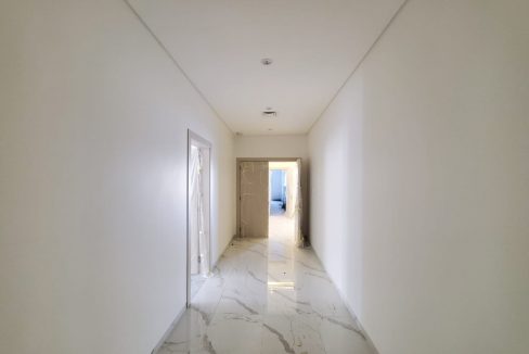 Horizon Q8 Mishref Floors 1400 (3)