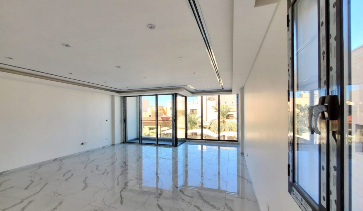 Horizon Q8 Mishref Floors 1400 (31)