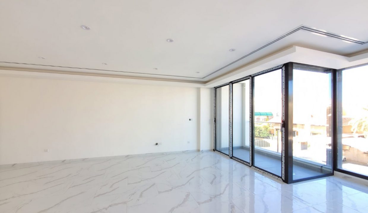 Horizon Q8 Mishref Floors 1400 (32)