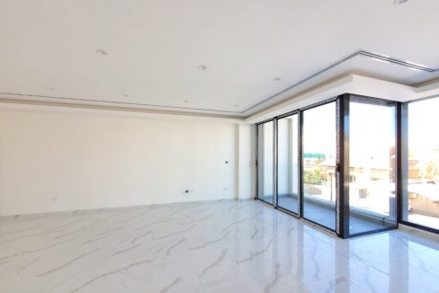 Horizon Q8 Mishref Floors 1400 (32)