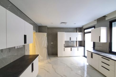 Horizon Q8 Mishref Floors 1400 (8)