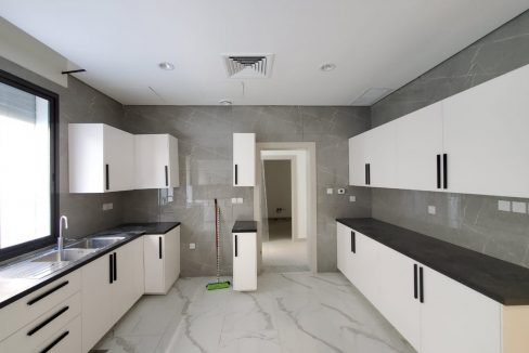 Horizon Q8 Mishref Floors 1400 (9)