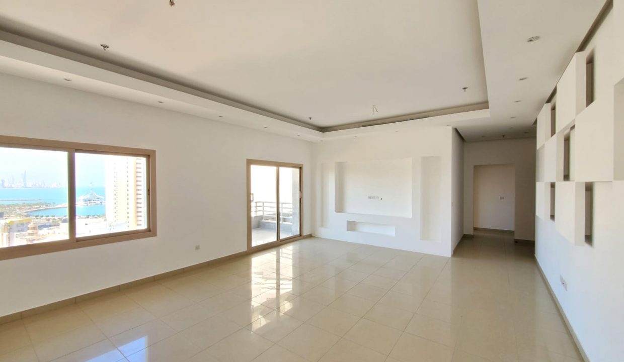 Horizon Q8 Salmiya 1000 (12)