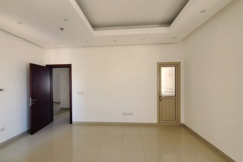 Horizon Q8 Salmiya 1000 (5)