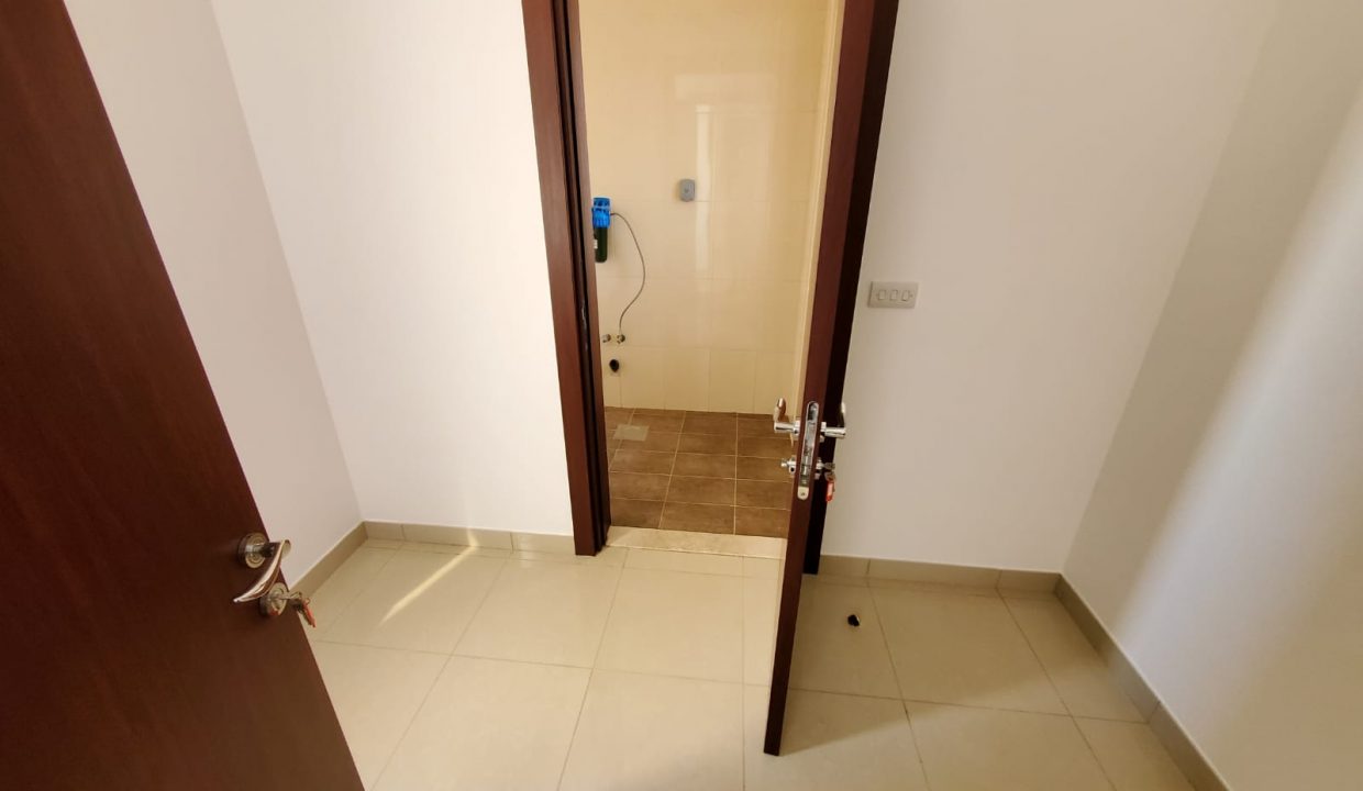 Horizon Q8 Salmiya 1000 (9)