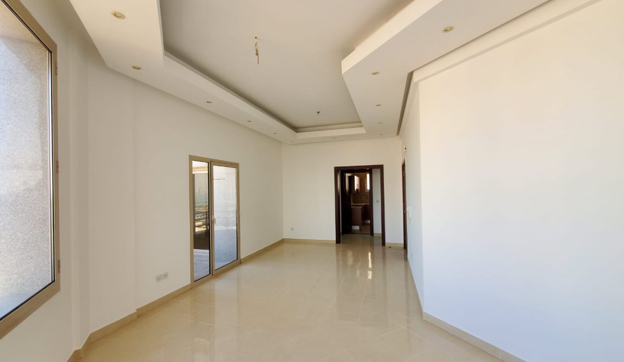 Horizon Q8 Salmiya 600 (1)