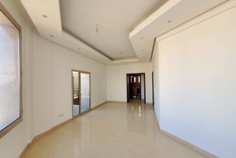 Horizon Q8 Salmiya 600 (1)