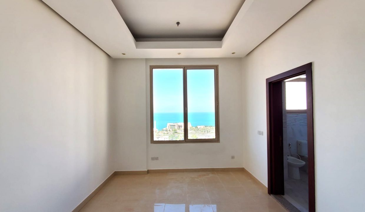 Horizon Q8 Salmiya 600 (4)