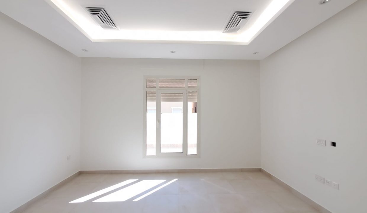 Horizon Q8 Fnaitees 1000 (1)